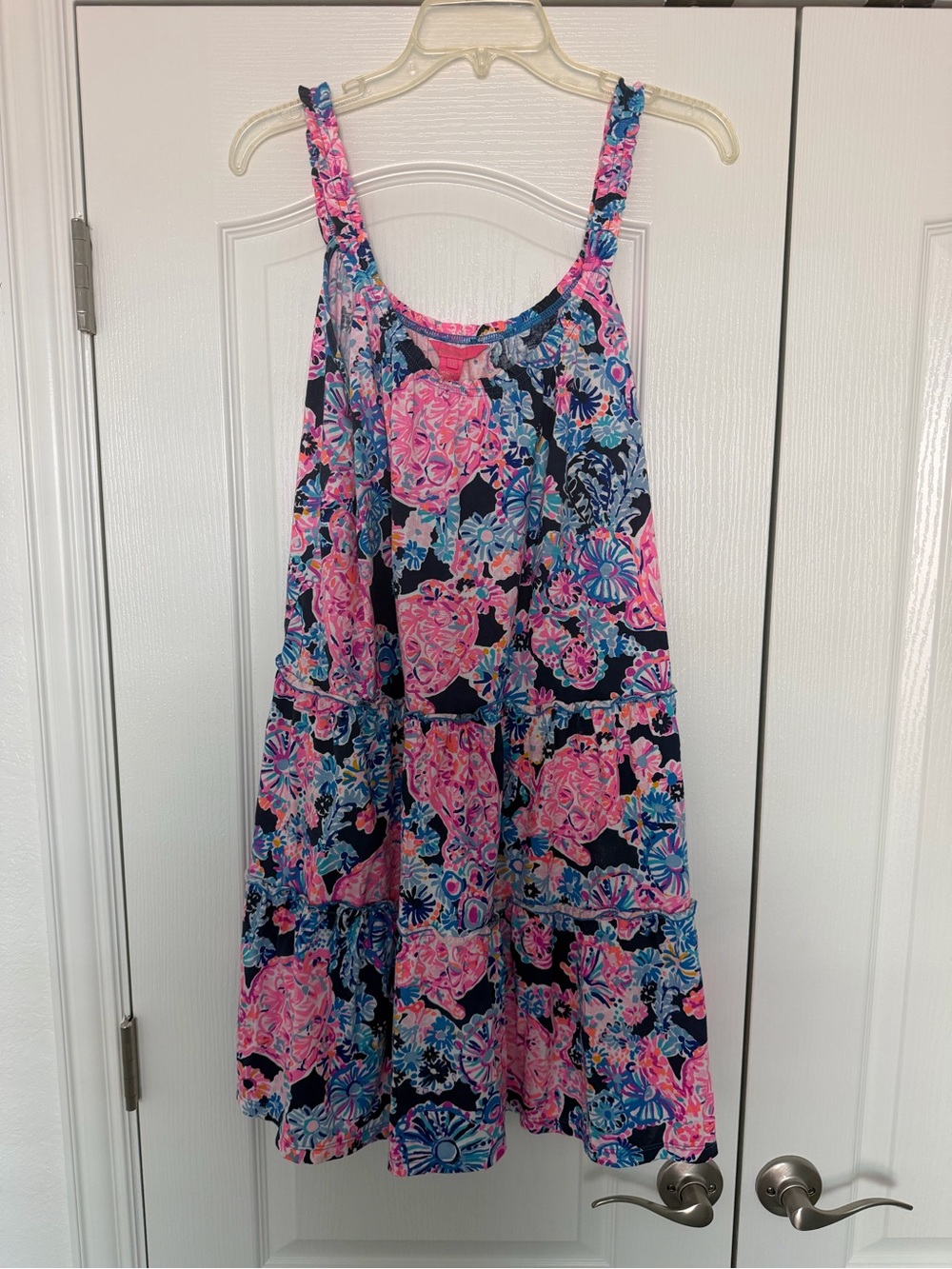 Lilly Pulitzer Loro